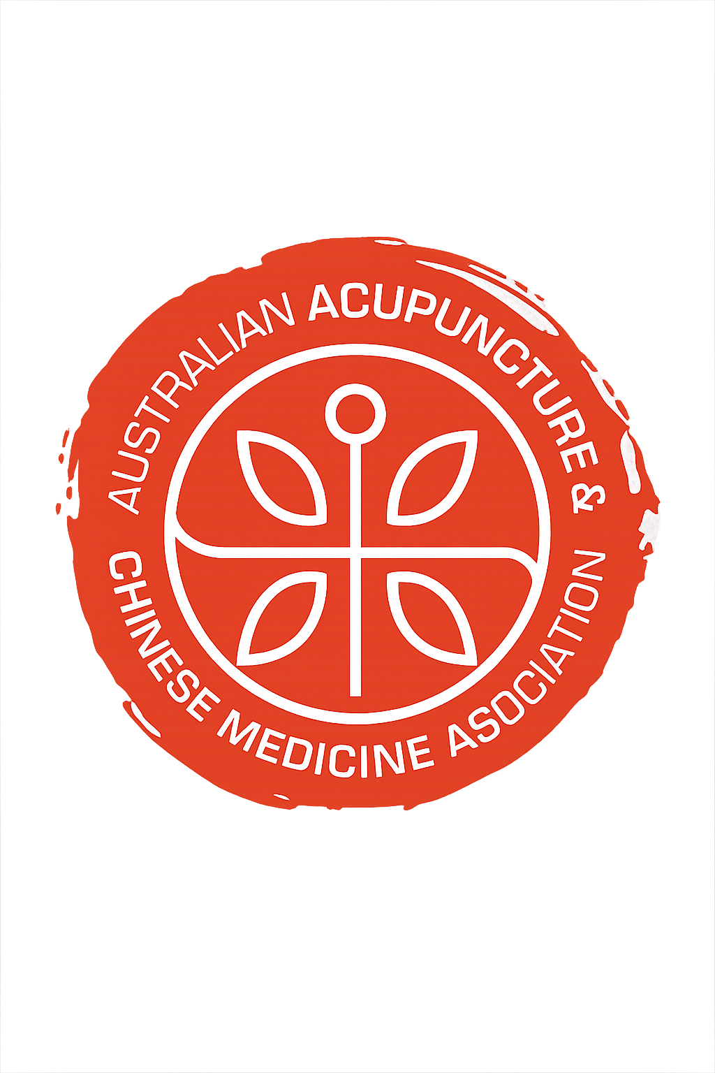 Australian Acupuncture