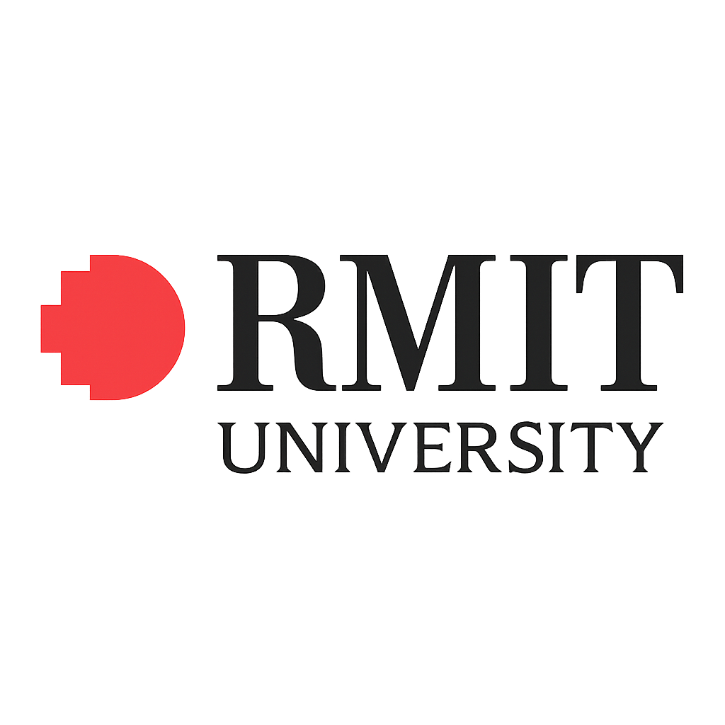 RMIT